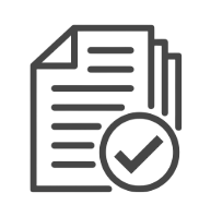 Visumantrag und Formalitäten